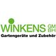 Winkens GmbH