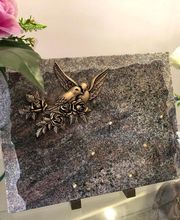 Hedou Funeraire image 5