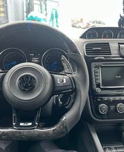 Garage M S Automobiles Bild 1