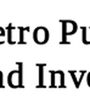 Metro Public Safety and Investigations image 8