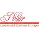 Landhotel & Gasthaus Polster, podo Gastro GmbH
