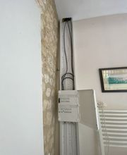 Aurora Solutions - Electricien image 5