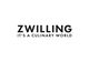 ZWILLING Outlet Neumünster