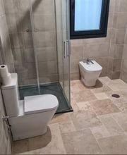 Travertino y Caliza Segura imagen 14