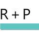 R + P Wirtschafts- und Steuerbera-tungsgesellschaft mbH