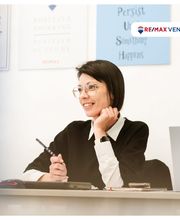 RE/MAX Venere 2 immagine 11