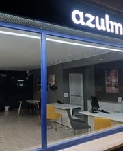 azulmarino imagen 4