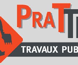 Prat T . P image 5