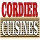Cuisines Cordier