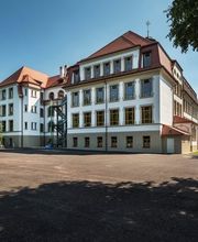 Albert Maier GmbH Stuckateurbetrieb Bild 1