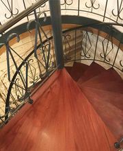 Faustmann Bau- und Möbelschreinerei GmbH Bild 45