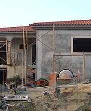 José Neto Sàrl Bild 1