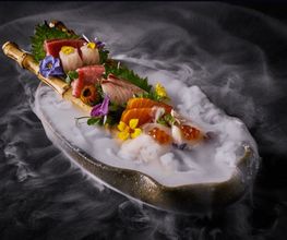 Kaizen Sion Bild 2