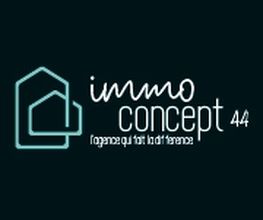 Immo Concept 44 image 1