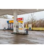 Shell Recharge Charging Station Bild 18