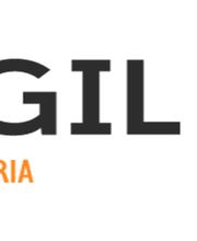 InmoGil Gestión Inmobiliaria imagen 3