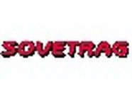 Sovetrag