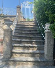 Maiorano Antonio SA Bild 7