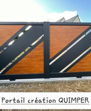 Portails Océan image 8