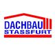 Dachbau Stassfurt GmbH