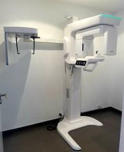 Clínica Dental Vitaldent imagen 1
