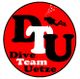 Diveteam Uetze