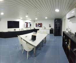 LAN SYSTEMS Servicios Integrales imagen 4