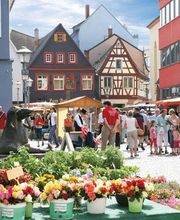 Holiday Inn Express Offenburg by IHG Bild 4
