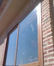 Aluminios Álamo imagen 2