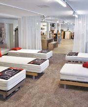 Geisser Innenausstattung GmbH Bild 5