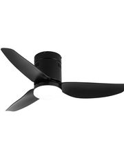 QUINTAELECTRIC SL imagen 12