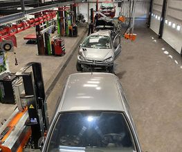 Auto Pièces image 14