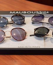 Optique Tallandier image 18