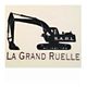 SARL La Grand Ruelle