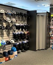 Sport Möll GmbH Bild 7