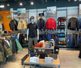 The North Face One Nation image 3