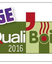 QUALITE ENERGIE PLUS OISE image 1