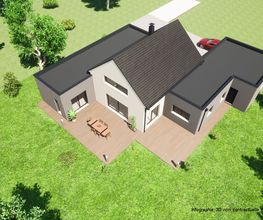 Blin Pascal image 17