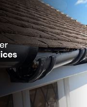 Derry Roofing image 5