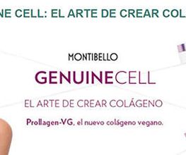 weBgenuinecell2.jpg
