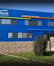 Airtech services image 6
