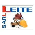 SARL LEITE