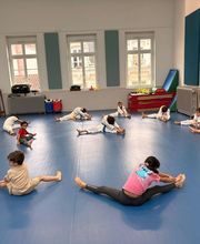 Taekwondo Presqu'île image 7