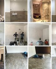 RUND UMS HAUS SERVICES KORONY Bild 3