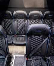 First Class Company image 7