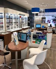 Opticien Krys image 7