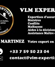 VLM Expertises image 5