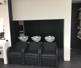 Passion Espace Beauté image 19