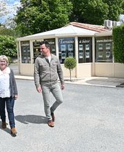Ducos Immobilier image 11