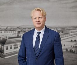 Wieduwilt Rechtsanwälte AG Bild 3
